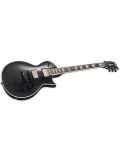 E-II ECLIPSE FM (See Thru Black), зображення 2
